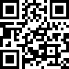 https://khabaronline.ir/x5bHp