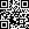 https://khabaronline.ir/xhtQV
