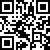 https://khabaronline.ir/xkFW5