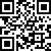 https://khabaronline.ir/xpp3B