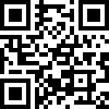 https://khabaronline.ir/x4wLQ