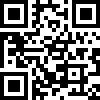 https://khabaronline.ir/x3GHP