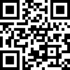 https://khabaronline.ir/xk4gy