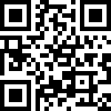 https://khabaronline.ir/x8BMp