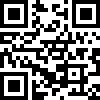 https://khabaronline.ir/xm5tR
