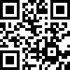 https://khabaronline.ir/xmVbQ