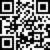 https://khabaronline.ir/xfV4F