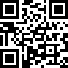 https://khabaronline.ir/x7g7H