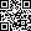 https://khabaronline.ir/x5P9y