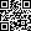 https://khabaronline.ir/xnj7D