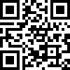 https://khabaronline.ir/xk3Z5