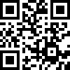 https://khabaronline.ir/xhxjN