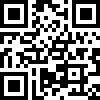 https://khabaronline.ir/xqwCR