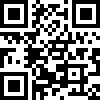 https://khabaronline.ir/xdvdt
