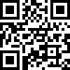 https://khabaronline.ir/xmzJ4
