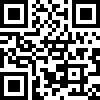 https://khabaronline.ir/xnXpr
