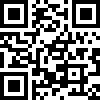 https://khabaronline.ir/x53f5