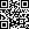https://khabaronline.ir/xhB5y
