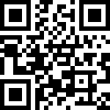 https://khabaronline.ir/xnpWs