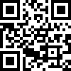 https://khabaronline.ir/xgDzj