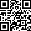https://khabaronline.ir/xgDc7