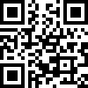 https://khabaronline.ir/x8QTy