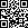 https://khabaronline.ir/x42x8