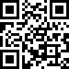 https://khabaronline.ir/xgN4c