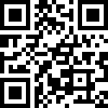 https://khabaronline.ir/x5kyG