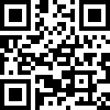 https://khabaronline.ir/x7tQR