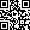 https://khabaronline.ir/xqkTB