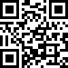 https://khabaronline.ir/x5c5K