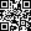 https://khabaronline.ir/xjCgC