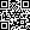 https://khabaronline.ir/xhzKF