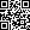 https://khabaronline.ir/x4JW4