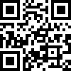 https://khabaronline.ir/x7C6s
