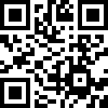 https://khabaronline.ir/x4nCW