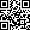 https://khabaronline.ir/x35Rq