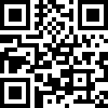 https://khabaronline.ir/x8ybD