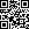 https://khabaronline.ir/xqjnS