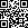 https://khabaronline.ir/x34Wj
