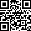 https://khabaronline.ir/xhckC