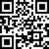 https://khabaronline.ir/xg8hC