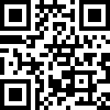 https://khabaronline.ir/xhDhG