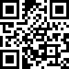 https://khabaronline.ir/xfVkT