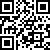 https://khabaronline.ir/xfHBb