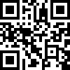 https://khabaronline.ir/x8vBT