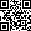 https://khabaronline.ir/x8rnk
