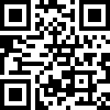 https://khabaronline.ir/xh9JZ