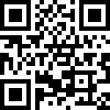 https://khabaronline.ir/xhvx6